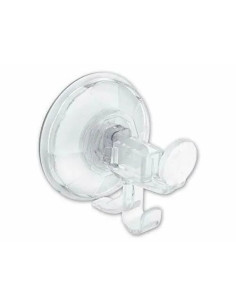 APPENDITUTTO A VENTOSA SUPER BINGO - Senza Marca