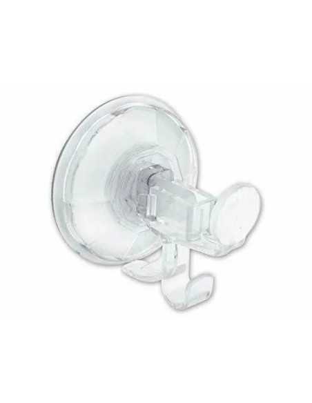 APPENDITUTTO A VENTOSA SUPER BINGO - Senza Marca | Utensili Store