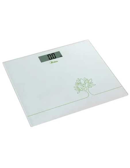 BILANCE DIGITALI PESA PERSONE LIBRA - Senza Marca | Utensili Store