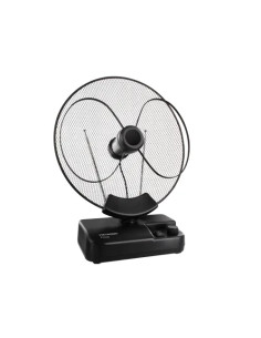 ANTENNE DA INTERNO PRIMA 4G-LT - Senza Marca