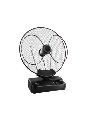 ANTENNE DA INTERNO PRIMA 4G-LT - Senza Marca | Utensili Store