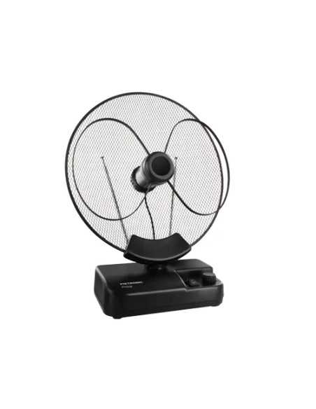 ANTENNE DA INTERNO PRIMA 4G-LT - Senza Marca | Utensili Store