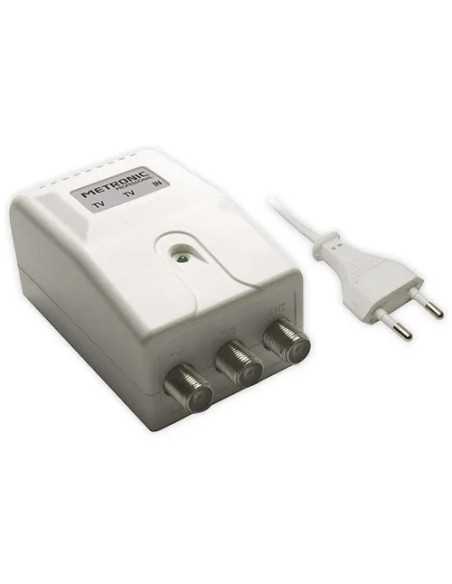 ALIMENTATORI X AMPLIF. ANTENNE - Senza Marca | Utensili Store