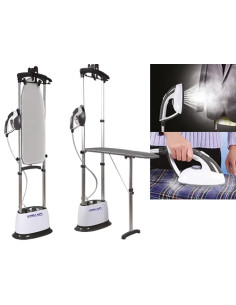 STIRELLA A VAPORE MIRELLA - Senza Marca