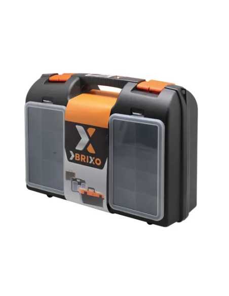 PORTATRAPANO BRIXO - Senza Marca | Utensili Store