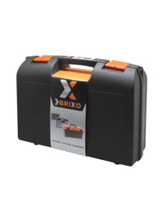 PORTATRAPANO BRIXO SEMPLICE - Senza Marca