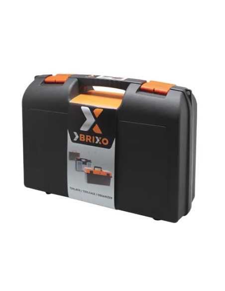 PORTATRAPANO BRIXO SEMPLICE - Senza Marca | Utensili Store