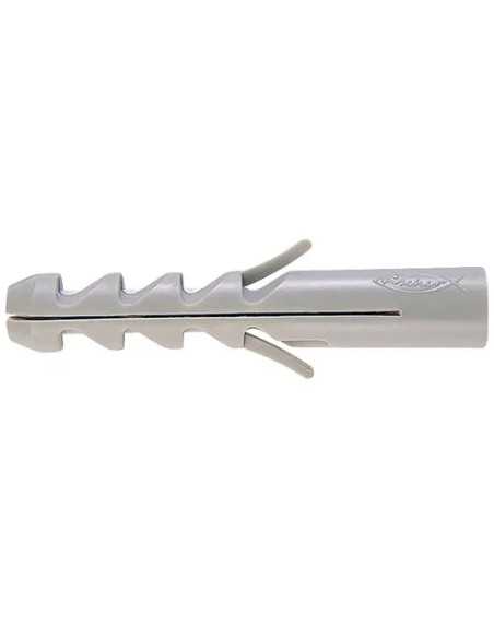 TASSELLI - Senza Marca | Utensili Store