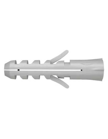 TASSELLI FISCHER S5C - Senza Marca | Utensili Store