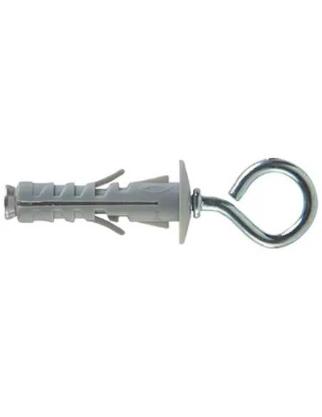 TASSELLI FISCHER SB 9/3 OCCH. CHIUSO - Senza Marca | Utensili Store