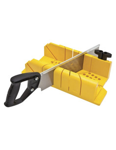 DIMA TAGLIACORNICI - STANLEY