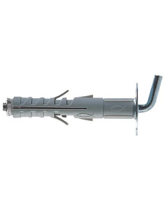 TASSELLI FISCHER SB 9L/8 - Senza Marca