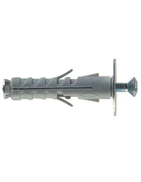 TASSELLI FISCHER SB 12/4 - Senza Marca | Utensili Store