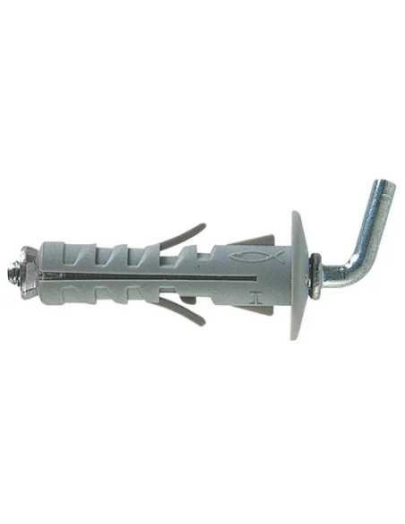 TASSELLI FISCHER SB 12/8 - Senza Marca | Utensili Store