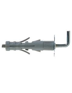 TASSELLI FISCHER SB 12L/2 - Senza Marca