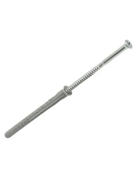 TASSELLI FISCHER SXR - Senza Marca | Utensili Store