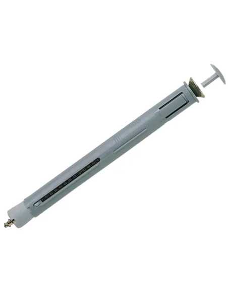 TASSELLI FISCHER F 10S 75Z - Senza Marca | Utensili Store