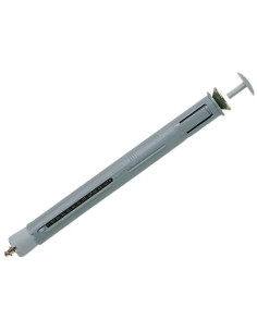 TASSELLI FISCHER F 10S 140Z - Senza Marca