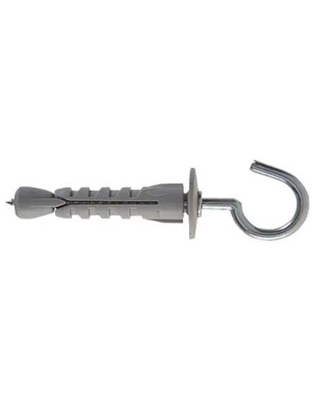 TASSELLI FISCHER SBN 9/1 - Senza Marca | Utensili Store