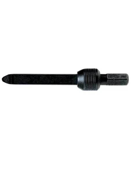 INSERTI FISCHER GKW P/TASSELLI GK - Senza Marca | Utensili Store