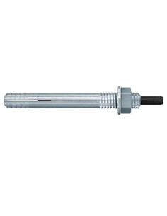 TASSELLI FISCHER MR 10 - Senza Marca