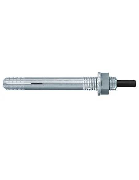 TASSELLI FISCHER MR 10 - Senza Marca | Utensili Store