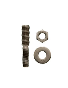 KIT RIDUZIONE FISCHER P/THERMAX - Senza Marca