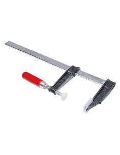 STRETTOIO PER FALEGNAME - TOPTOOLS