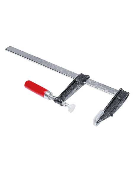 STRETTOIO PER FALEGNAME - TOPTOOLS | Utensili Store