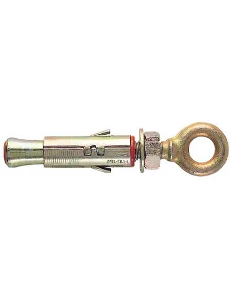 TASSELLI FISCHER SLM 10 - Senza Marca | Utensili Store