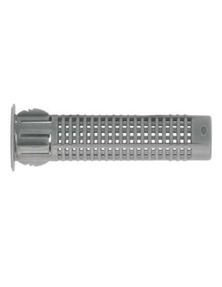 TASSELLI A RETE FISCHER FIS H 16X85 K - Senza Marca | Utensili Store