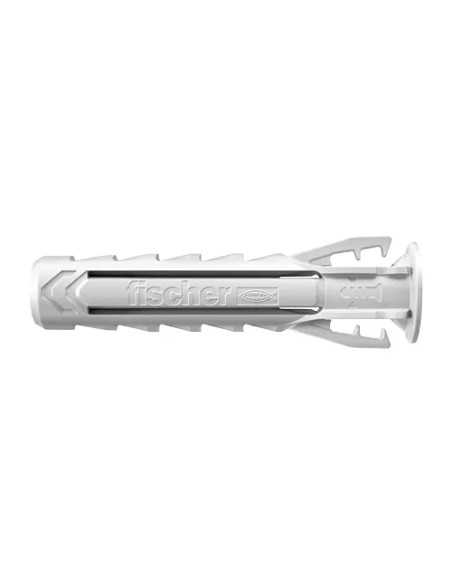 TASSELLI FISCHER SX PLUS 14 - Senza Marca | Utensili Store