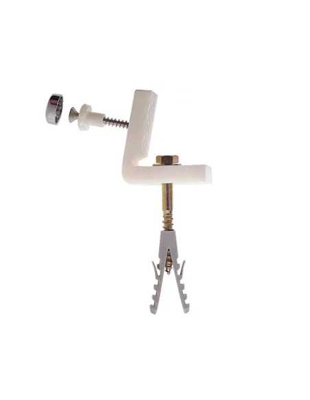 TASSELLI FISCHER WB5N - Senza Marca | Utensili Store