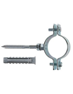 COLLARI PESANTI FISCHER CPT 1-1/4 - Senza Marca