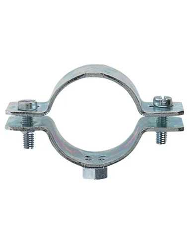 COLLARI FISCHER PER TUBI - Senza Marca | Utensili Store