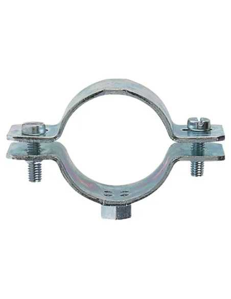 COLLARI FISCHER PER TUBI - Senza Marca | Utensili Store