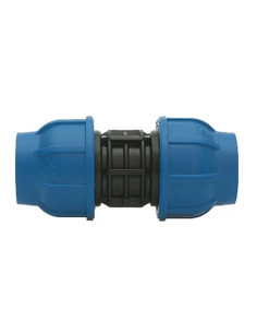 MANICOTTI A COMPRESSIONE - Senza Marca