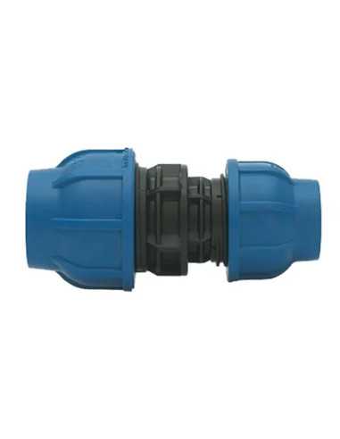 MANICOTTI A COMPRES.RIDOTT - Senza Marca | Utensili Store