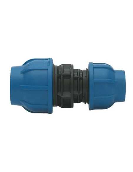 MANICOTTI A COMPRES.RIDOTT - Senza Marca | Utensili Store