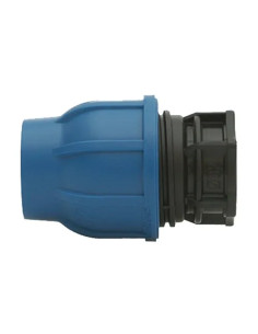 TAPPI A COMPRESS.FINE LINEA - Senza Marca