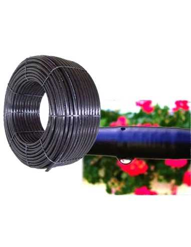 ALA GOCCIOLANTE D16 DG33 - Senza Marca | Utensili Store