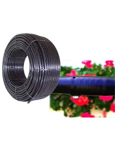 ALA GOCCIOLANTE D16 DG33 - Senza Marca | Utensili Store