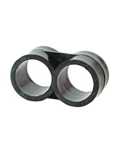 Tappi Fine Linea - Senza Marca