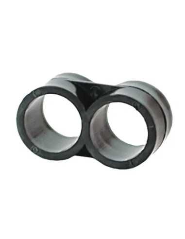 Tappi Fine Linea - Senza Marca | Utensili Store