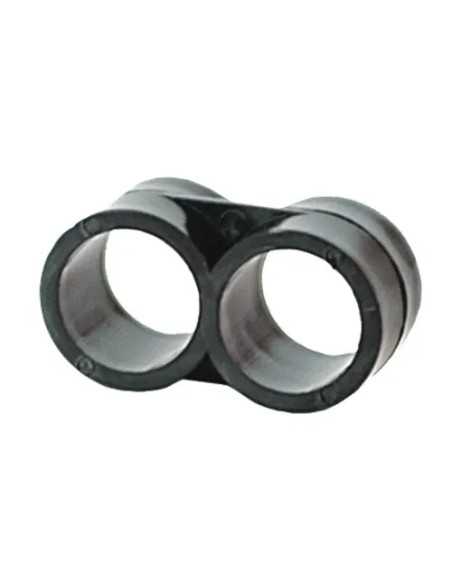 Tappi Fine Linea - Senza Marca | Utensili Store