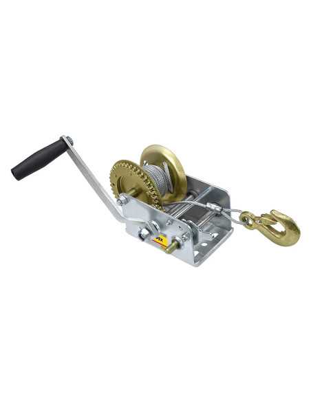 VERRICELLO MANUALE - TOPEX | Utensili Store