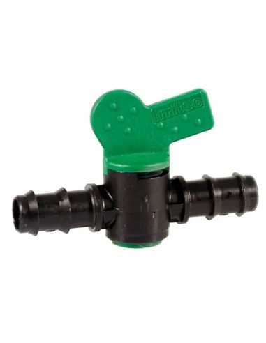 RUBINETTI P/TUBO PE - Senza Marca | Utensili Store