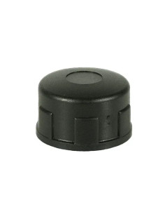 CALOTTE P/TUBO PE FIL.F.1  - Senza Marca