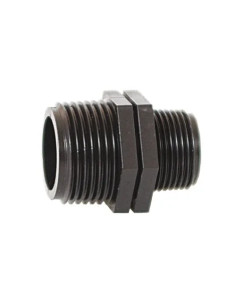 NIPPLI P/TUBO RIDOTTI  - Senza Marca