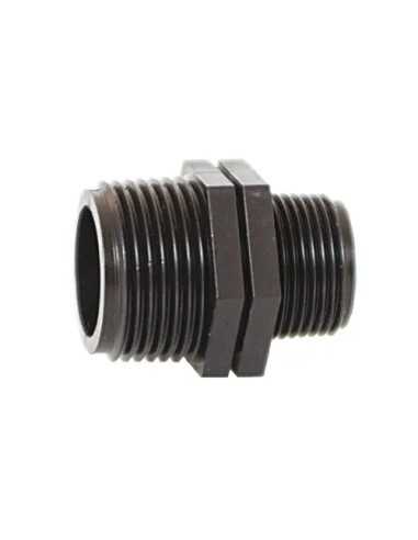 NIPPLI P/TUBO RIDOTTI - Senza Marca | Utensili Store